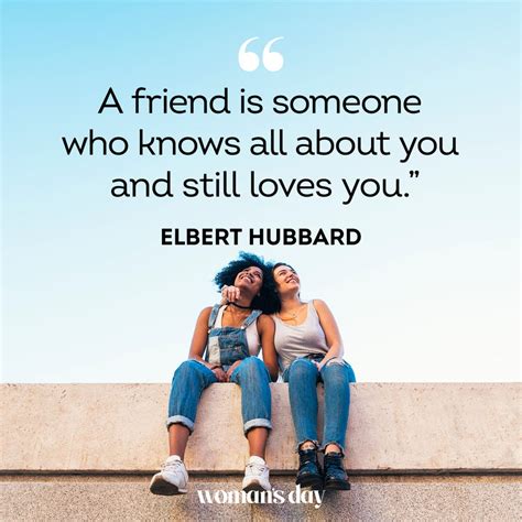 bestfriend pulandit